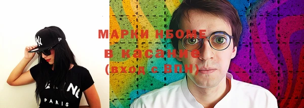 a pvp Остров