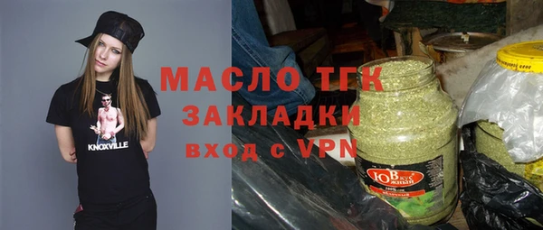 a pvp Остров