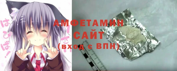 a pvp Остров