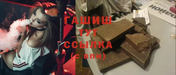 a pvp Остров