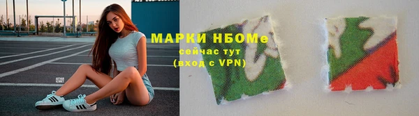 a pvp Остров