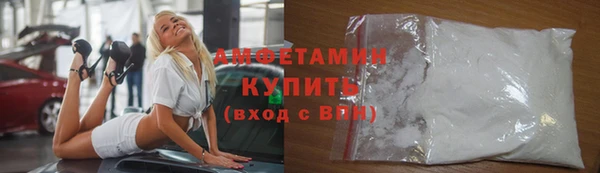 a pvp Остров