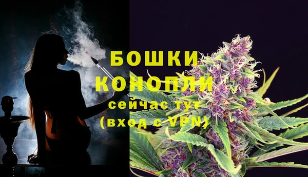 первитин Осташков