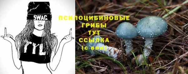 a pvp Остров