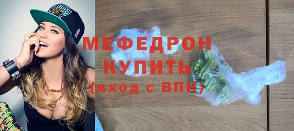 a pvp Остров